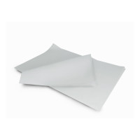 5394 - PAPEL MANTEIGA 50X70 KAMBE COM 400 FOLHAS 5394 - PAPEL MANTEIGA 50X70 KAMBE COM 400 FOLHAS