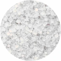 ACUCAR CRISTAL INCOL MIX DUAS RODAS 500G - 18390 ACUCAR CRISTAL INCOL MIX DUAS RODAS 500G - 18390