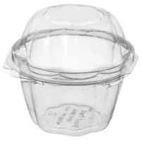 EMB PL 110-POTE MUSSE ARTICULADO C/10 - 16702