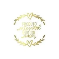 ETIQUETA ADES SELO FEITO A MAO C/50 STICKR REFE 2029 2,5X2,5CM - 15674 ETIQUETA ADES SELO FEITO A MAO C/50 STICKR REFE 2029 2,5X2,5CM - 15674