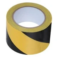 FITA DEMARCACAO DE AREA AM/PR 70MMX20M U - 15805