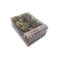 FLOR NENA SUPER SEDA KRAFT MONT C/40 EMPORIO BOX - 14405 FLOR NENA SUPER SEDA KRAFT MONT C/40 EMPORIO BOX - 14405