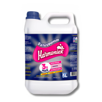 DESENGRAXANTE 5L - 8545 DESENGRAXANTE 5L - 8545