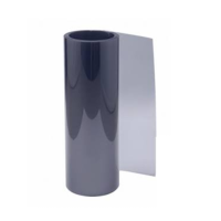 9011 - TIRA DE PET 20CM BWB