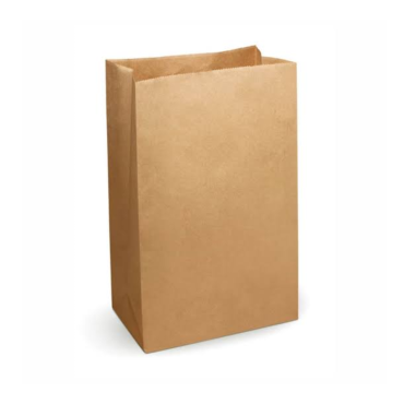 7498 - SACO PAPEL LISO SOS 20KG FASAPEL COM 250 7498 - SACO PAPEL LISO SOS 20KG FASAPEL COM 250