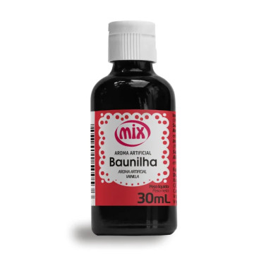 4360 - ESSÊNCIA AROMA PANETONE 30ML MIX