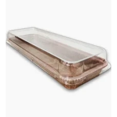 FORMA ITALIANA TORTA PIE ECOPACK COM 5 -8016