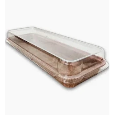  FORMA ITALIANA TORTA PIE ECOPACK COM 5 -8016