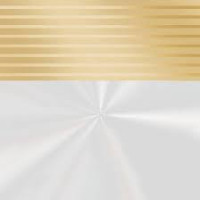 SACO PLÁSTICO PARA CESTA 52X70CM INSPIRAÇÃO OURO - 11650 