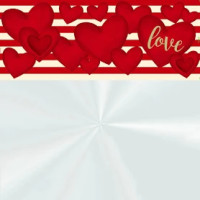 SACO PLÁSTICO PARA CESTA 45X59CM PASSIONE BARRO - 11648