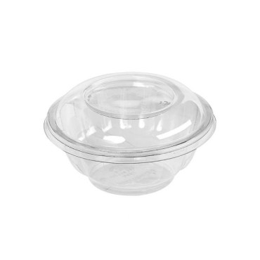 6238 - EMBALAGEM PLÁSTICA GALVANOTEK G681 COM 240