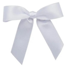  LAÇO DUPLO G BRANCO COM 3 -12353 
