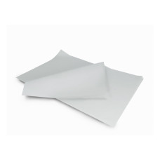 5394 - PAPEL MANTEIGA 50X70 KAMBE COM 400 FOLHAS