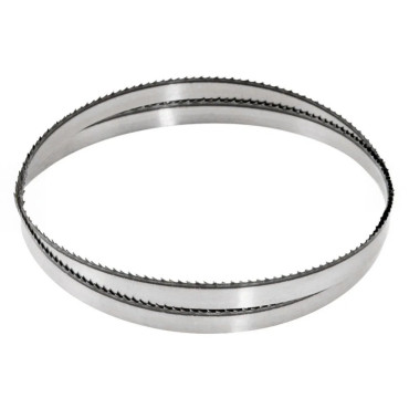  LAMINA SERRA FITA 9316- 6X3150MM -12819