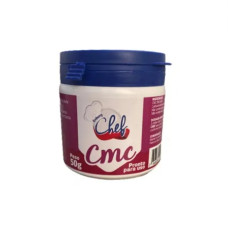 ANTIMOFO PARA MASSAS 50ML ICEBERG  -12569