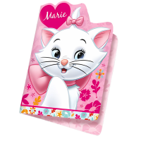 CONVITE MARIE - 1827 