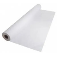 12756 - LENCOL DE PAPEL SAUDE 70X50CM ISAPEL