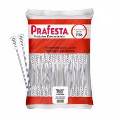  MEXEDOR DRINK PRAFESTA COM 200 -6513