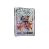 TOPPER TOPO PARA BOLO FADAS TODAS - 11291