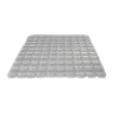 BERCO PL P/100 DOCINHOS C0947 C/10 IDEIA 39X39 - 17693