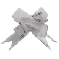 LACO PRONTO MEDIO 1,8X32CM BRANCO C/10 - 17772