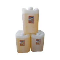 AMACIANTE CRISTAL CLEAN 20L - 17150