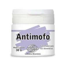 ANTIMOFO ARCOPAN ARCOLOR 30G - 16306