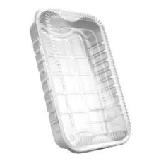 ASSADEIRA ALUM DESC SMOOTHWALL 1,93L UNI - 16887