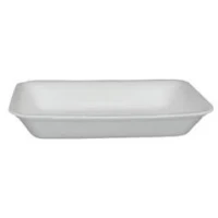 BANDEJA DE ISOPOR BR 3R COPOPLAST-FD 400 - 14231