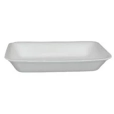 BANDEJA DE ISOPOR BR 3R COPOPLAST-FD 400 - 14231
