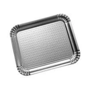 BANDEJA LAMINADA RETANGULAR 18,5X23,5CM -2568