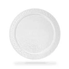 BASE DE BOLO CAKE BORD 28CM BRANCO-UNIDA - 17263