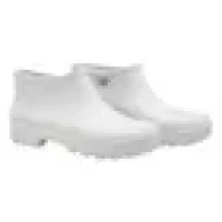 BOTA EVA BRANCO BECC19 VULCABRAS 42 - 16364