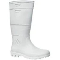 BOTAS DE PVC BR CAN LONGO EVAPLUS 43 - 16400
