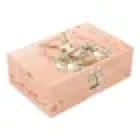 CAIXA 12X8X4 PRACTICE 6DOCES C5382-C10 - 17376