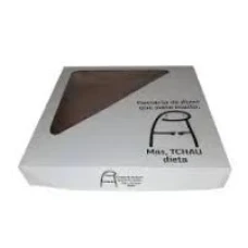  CAIXA DOCE BENTÔ 02 PACKAGING - 8916 