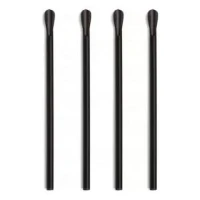 CANUDO PL SACHE MEXEDOR 5,8X17,8 C/100 - 18130