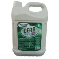 CERA LIQ 5L INCOLOR VALENCIA - 19290