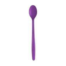 COLHER RESISTENTE MEGA ACAI LONGA C/50 - 16467