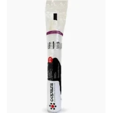 COPO PL DESC 50ML COPAZA C/100 - 16800
