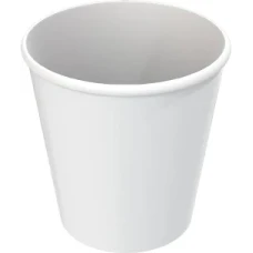COPO PAPEL 200ML ULTRAFEST COM 8 - 2722