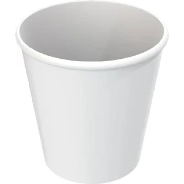 COPO PAPEL 200ML ULTRAFEST COM 8 - 2722