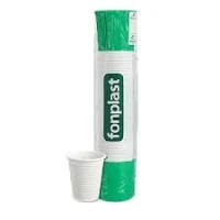 COPO PL DESC 80ML FONPLAST C/100 - 17947