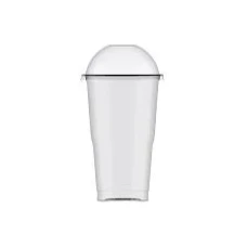 COPO PL PET POTE 300ML G830 C/TPA BOLHA - 15638
