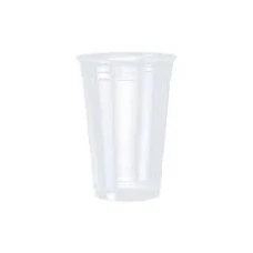 COPO PL PET POTE 354ML BOMPACK C/10 - 15804