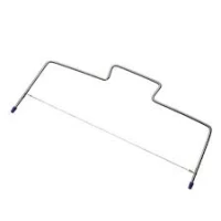 CORTADOR NIVELADOR AJUSTAVEL DE BOLO INO - 15150