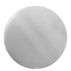 DISCO DE ISOPOR 18CM TOTAL PLAST C10 - 17432