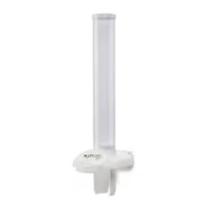DISPENSER POUPA COPOS CAFE-SOLTA DE 1EM1 - 14948