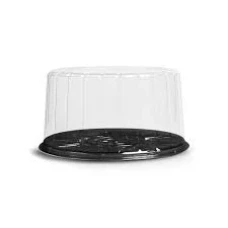 EMB PL 050MA ALTA FIBRAFORM UNIDADE - 16738