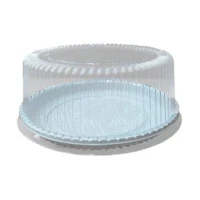 EMB PL 050MM MEDIA FIBRAFORM UNIDADE 25,5X10,7CM - 16736